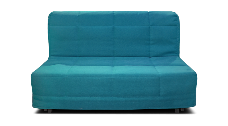 Диван прямой Креско БМ купить