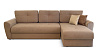 Угловой диван Ницца