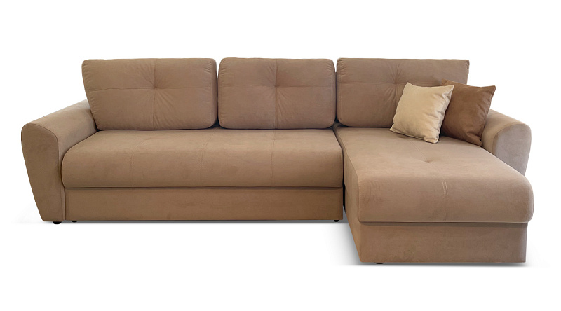 Угловой диван Ницца