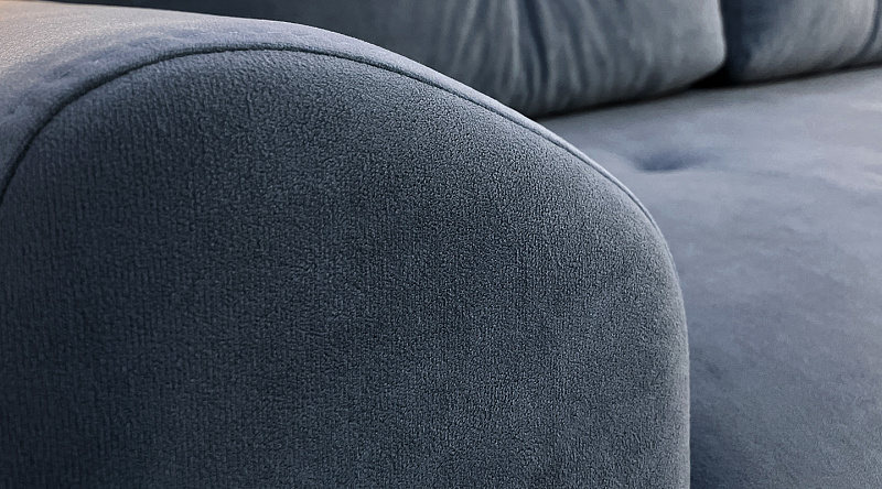 Угловой диван Ницца, рис.11