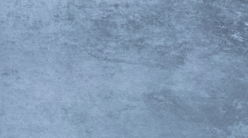 Прямой диван Арвика , рис.12