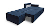 Угловой диван Токио, рис.15