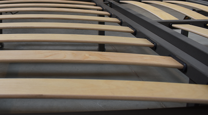 Прямой диван аккордеон Креско Б, рис.2