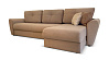 Угловой диван Ницца, рис.3