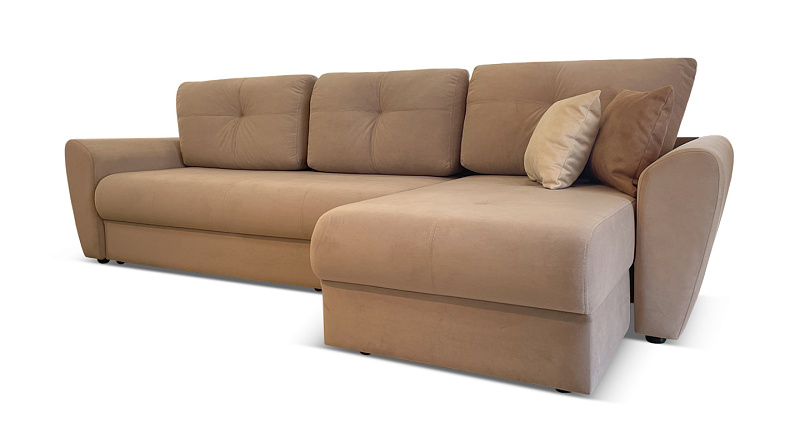 Угловой диван Ницца, рис.3