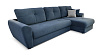 Угловой диван Ницца, рис.4