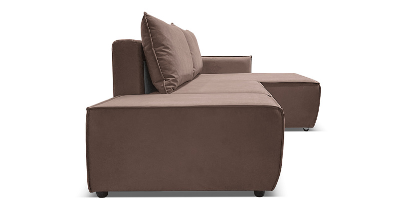 Угловой диван Токио, рис.5