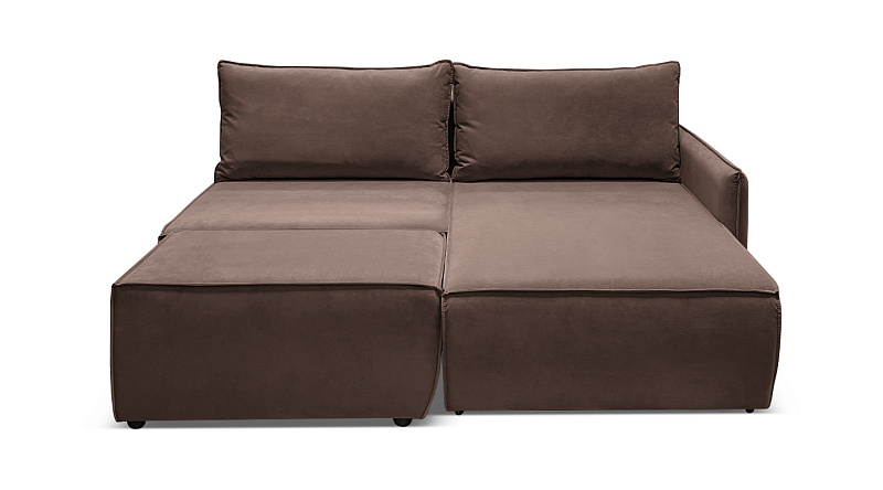 Угловой диван Токио, рис.11