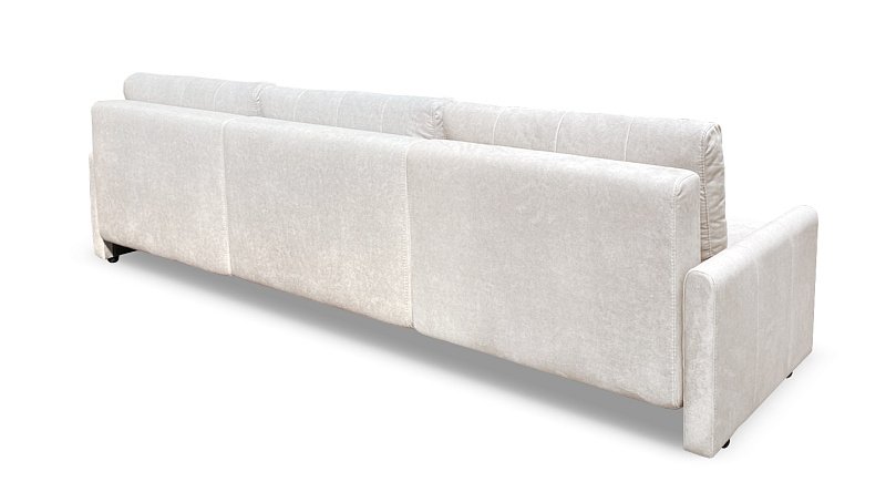 Диван угловой Осака max, рис.6