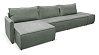 Угловой диван Токио Мах, рис.2