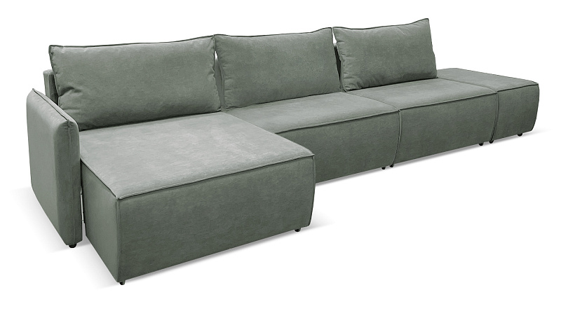 Угловой диван Токио Мах, рис.2