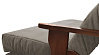 Прямой диван аккордеон Креско 1950 Д, рис.6
