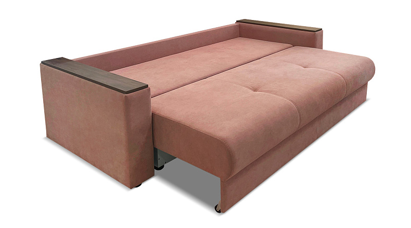 Прямой диван Анкона М, рис.6