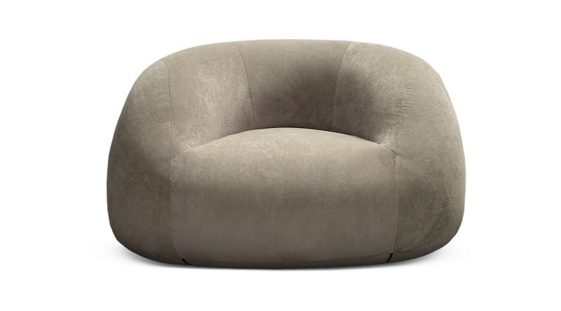 Кресло Вирджиния