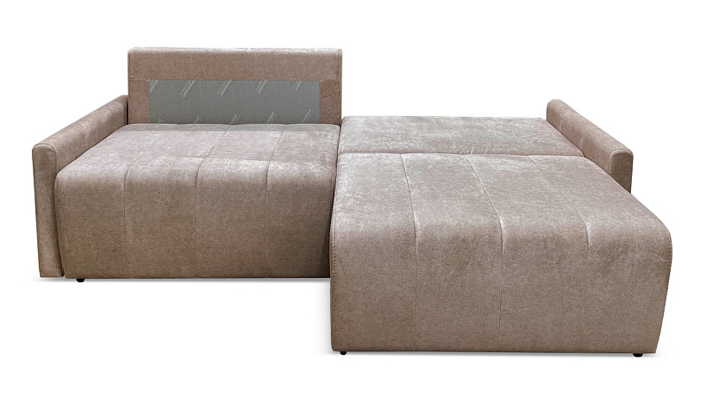 Прямой диван еврокнижка Осака, рис.5