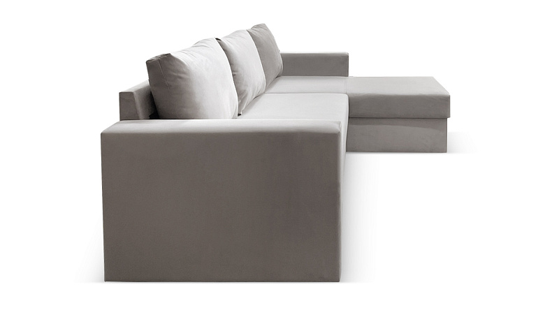 Угловой диван Лунден, рис.3