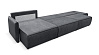 Угловой диван Токио Мах, рис.4
