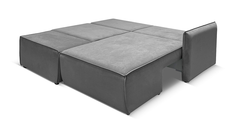 Угловой диван Токио, рис.17