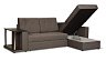 Угловой диван Атланта со столиком, рис.3