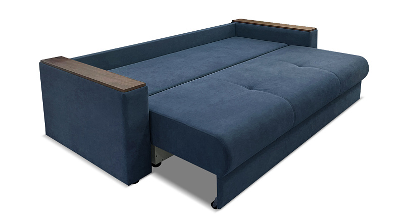 Прямой диван Анкона М, рис.6