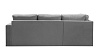 Угловой диван Ольборг, рис.11