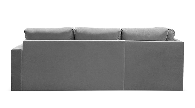 Угловой диван Ольборг, рис.11