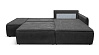 Угловой диван Токио, рис.14