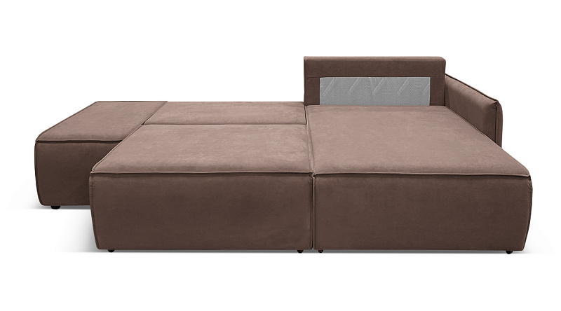 Угловой диван Токио, рис.14