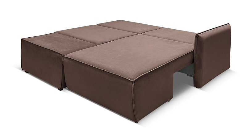 Угловой диван Токио, рис.17