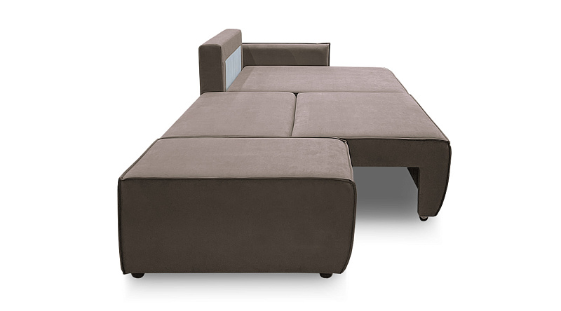 Угловой диван Токио, рис.16