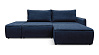 Угловой диван Токио