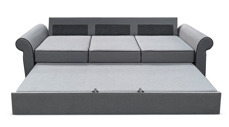 Прямой диван Арвика , рис.5