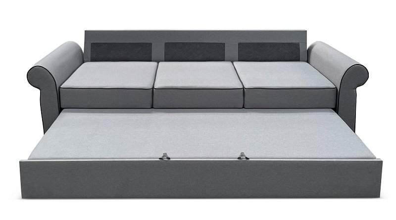 Прямой диван Арвика , рис.5