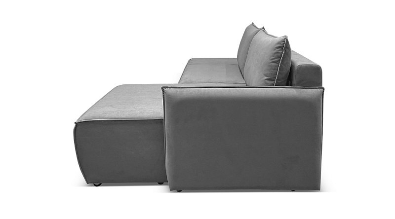 Угловой диван Токио, рис.3