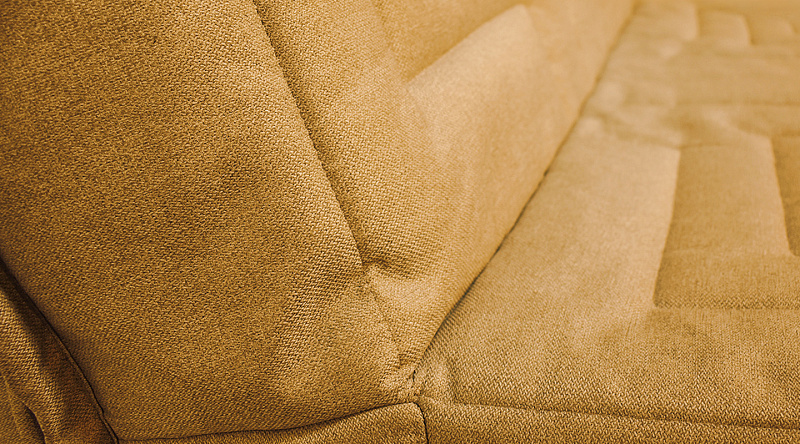 Прямой диван аккордеон Креско Б, рис.7