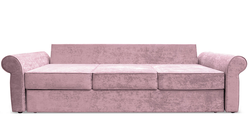 Прямой диван Арвика , рис.2