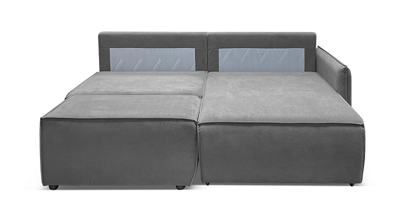 Угловой диван Токио, рис.13