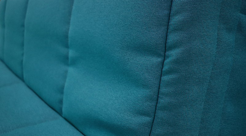 Прямой диван аккордеон Креско  БМ, рис.5