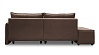 Угловой диван Токио, рис.19