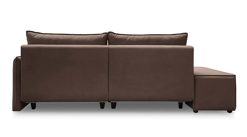 Угловой диван Токио, рис.19