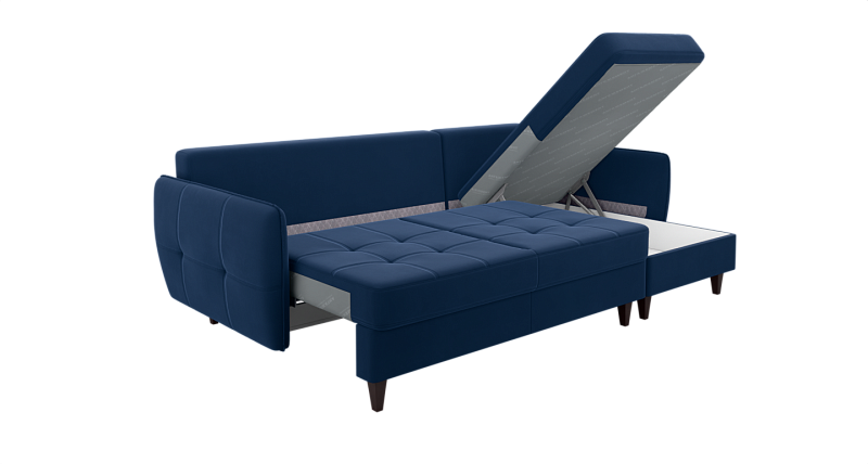 Угловой диван Ультра, рис.3