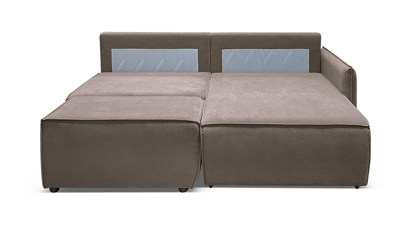 Угловой диван Токио, рис.13