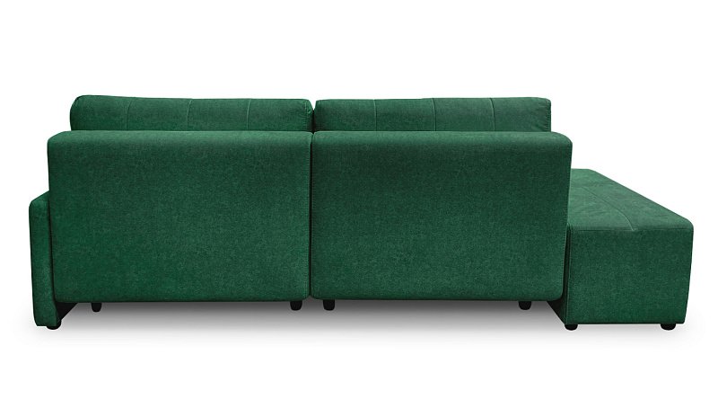 Угловой диван Осака с пуфом, рис.13