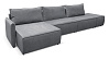 Угловой диван Токио Мах, рис.2