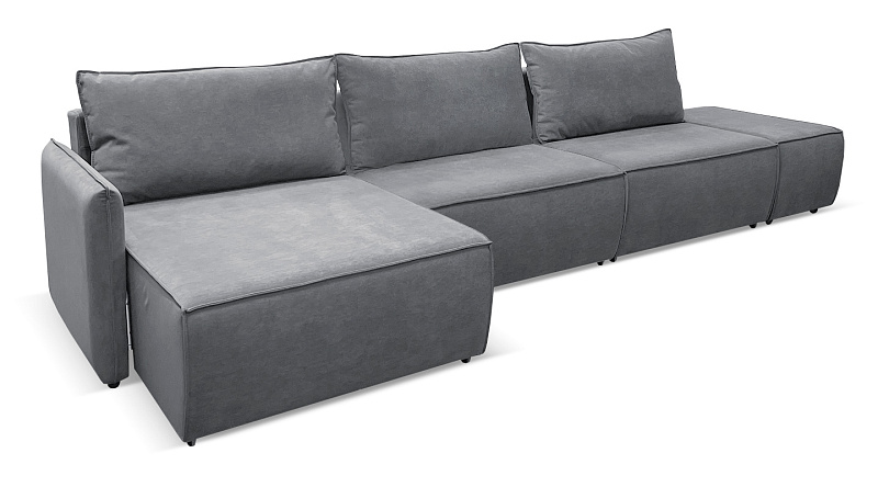 Угловой диван Токио Мах, рис.2