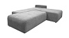 Угловой диван Плей , рис.8