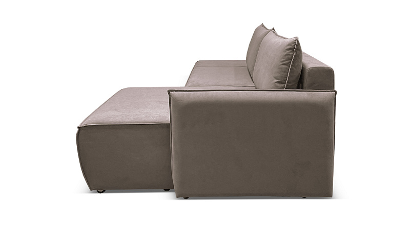 Угловой диван Токио, рис.3