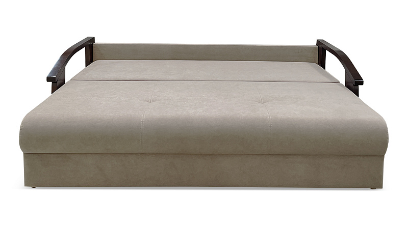 Прямой диван Анкона Д, рис.7