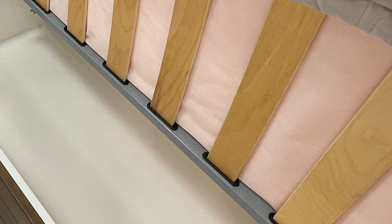 Прямой диван Аванти ФД, рис.9