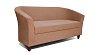 Прямой диван-софа Вивель, рис.3